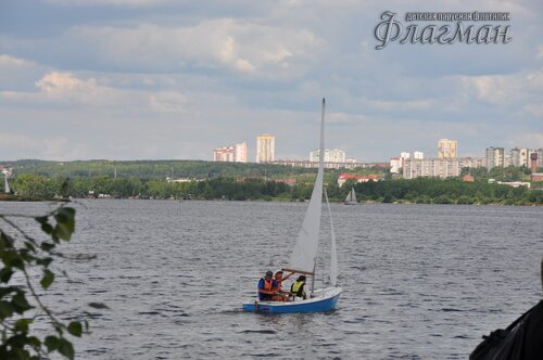 DSC_8899_r
